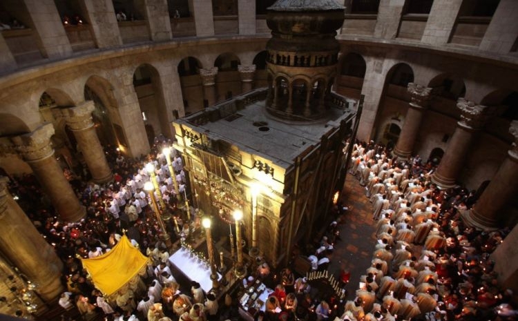 Chang-duong-Thanh-Gia-Chua