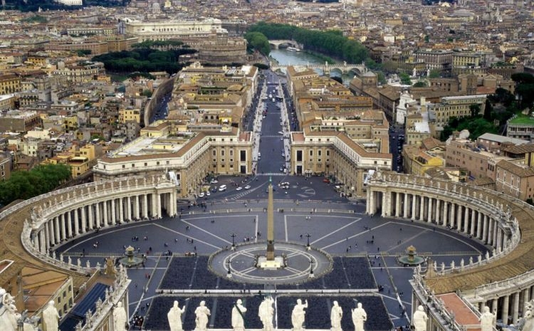 Vatican1