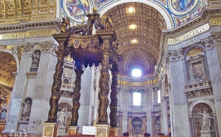 Vatican4_2