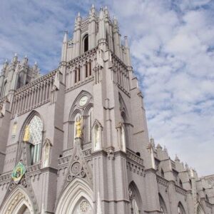 nha-tho-Phu-Nhai-Product-Image